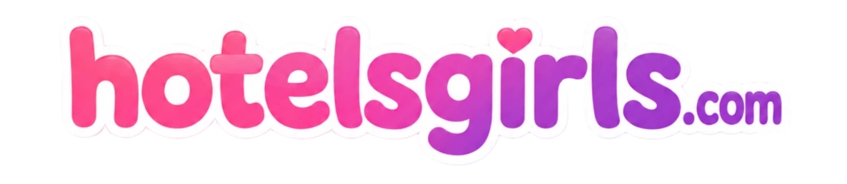 hotelsgirls.com logo