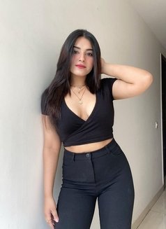 Escorts in Bangalore