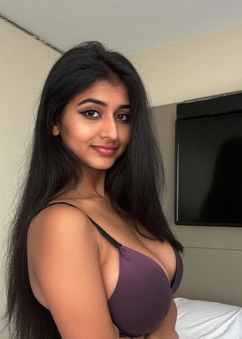 Kaggalipura Escorts