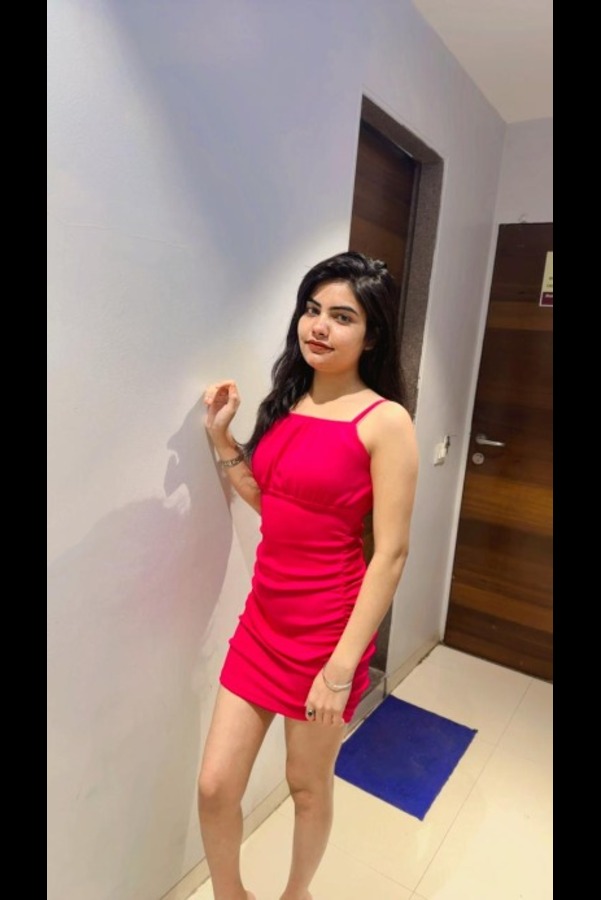 Bangalore escorts