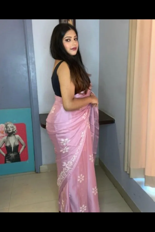 Escorts in bangalore
