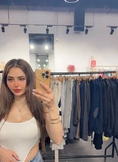 Silver Springs Layout Escorts