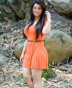 Horamavu Escorts