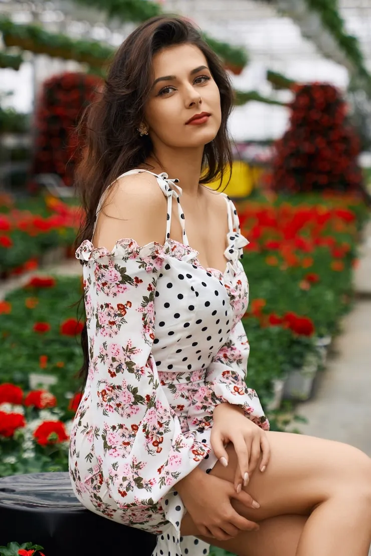 Independent Escorts in Bangalore