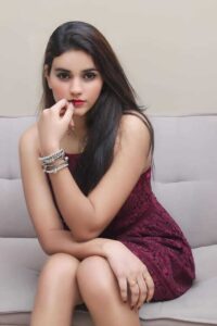 Bellandur Outer Ring Road Escorts
