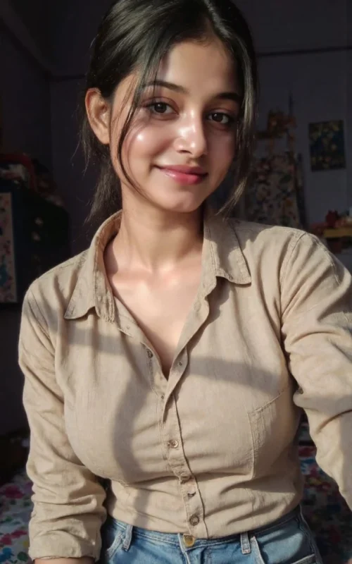 Russian Escorts Kaggalipura