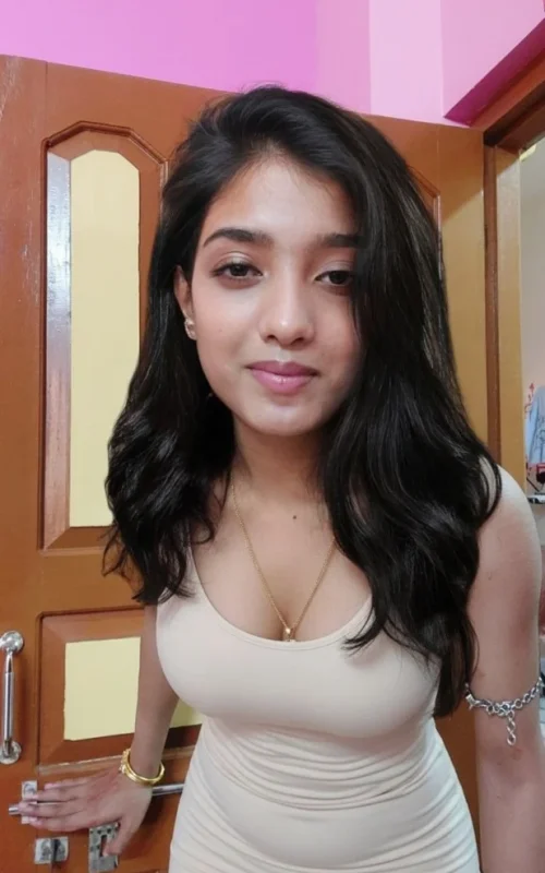 Book Call Girls in Yelahanka