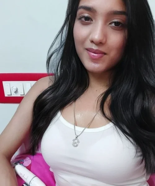 Premium Escorts in Whitefield