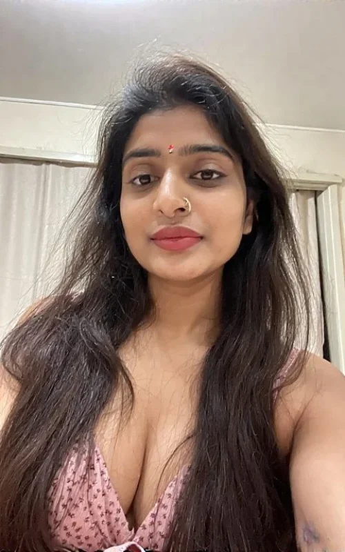 Premium Escorts Kaggalipura