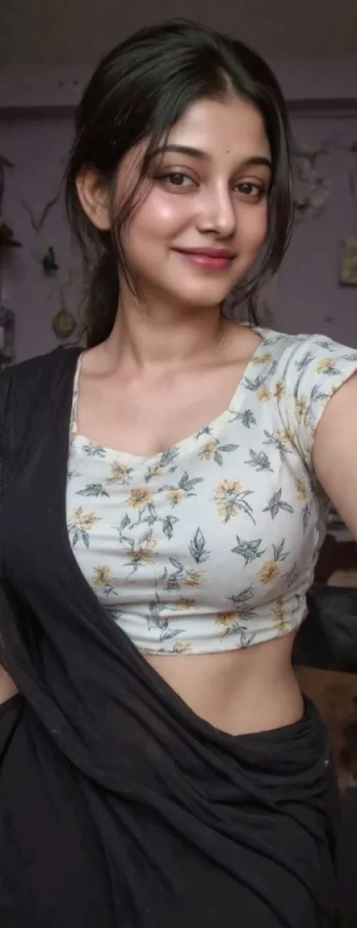 KGA Golf Course Escorts