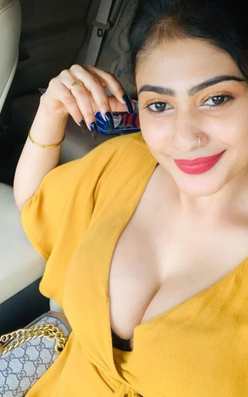 Yelahanka Call Girls