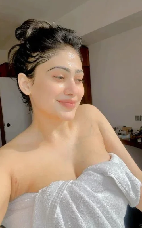 Independent Escorts Koramangala