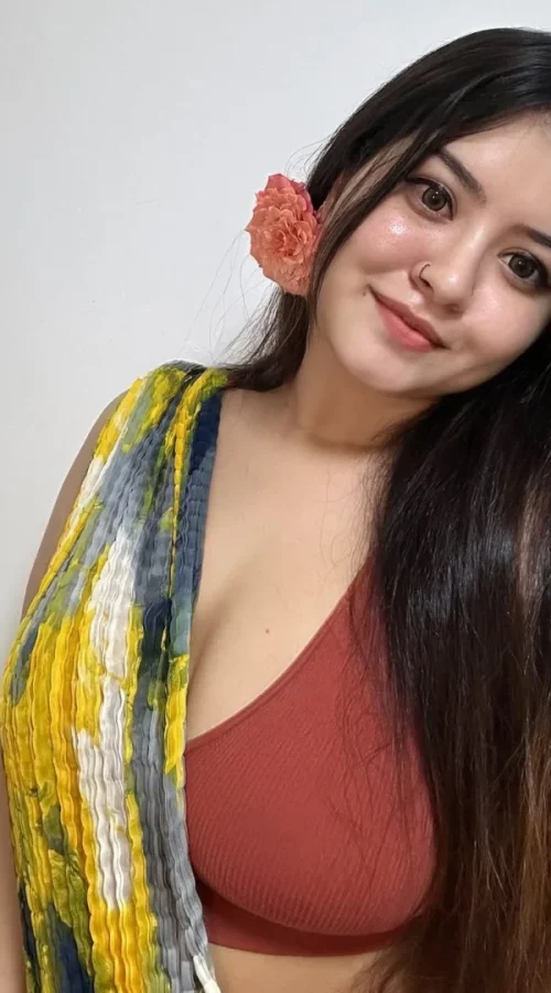 Vasanth Nagar Escorts