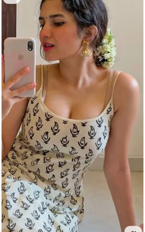 Russian Escorts Koramangala