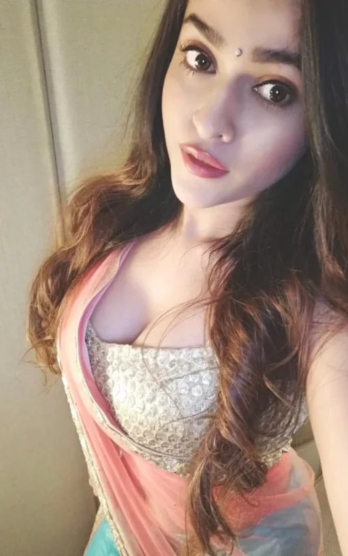 Luxury Hotels Near KGA Golf Course