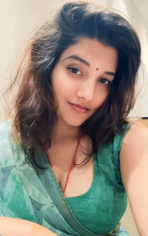 Cheap Escorts in Vasanth Nagar