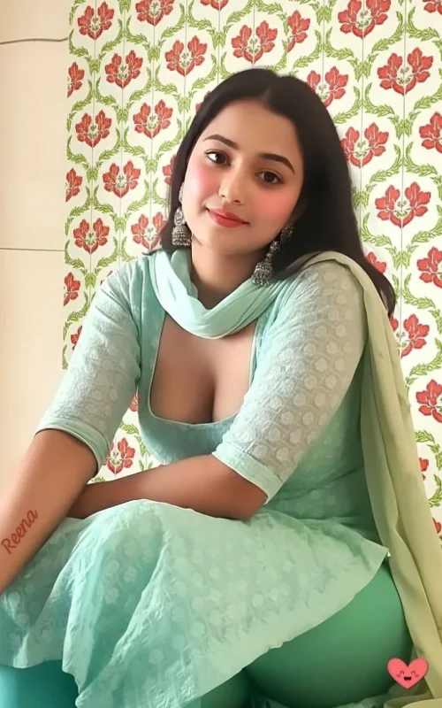 How to Choose KGA Golf Course Escorts