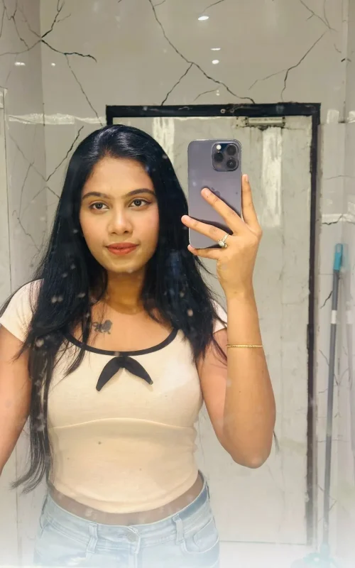 Escorts in Yelahanka Old Town