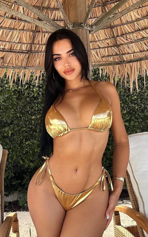 Independent escort in Bangalore