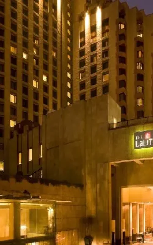 The_Lalit_New_Delhi-Delhi-Info-6