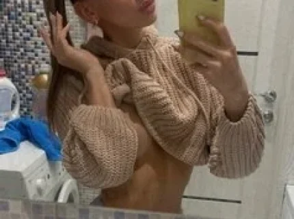 Neeladri Nagar Escorts