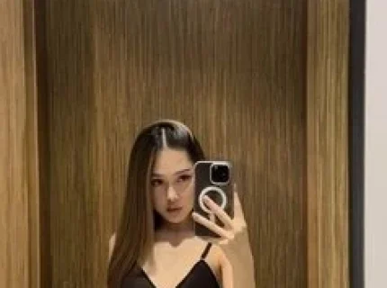 Lavelle Road Escorts