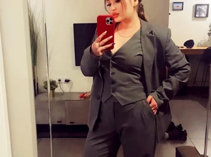 Thubarahalli Escorts