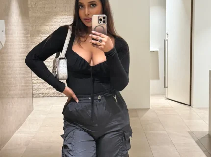 Jalahalli West Escorts