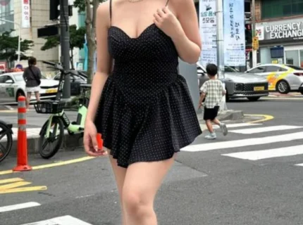 Victoria Layout Escorts