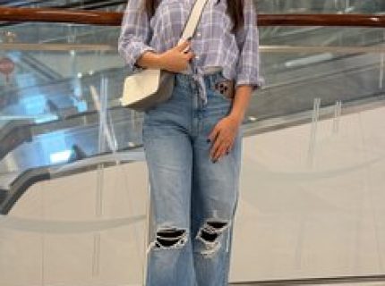 Battarahalli Escorts