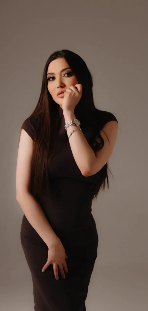 Escorts in Harohalli