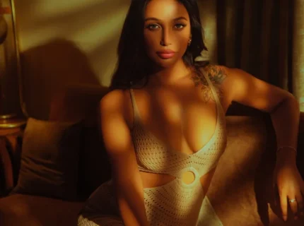 JP Nagar Phase 7 Escorts