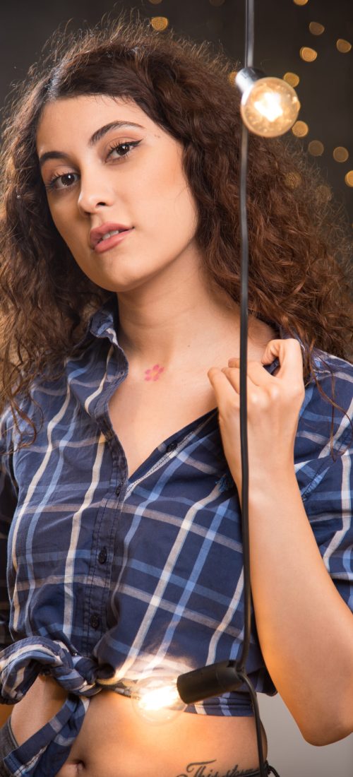 Escorts in Richmond Road