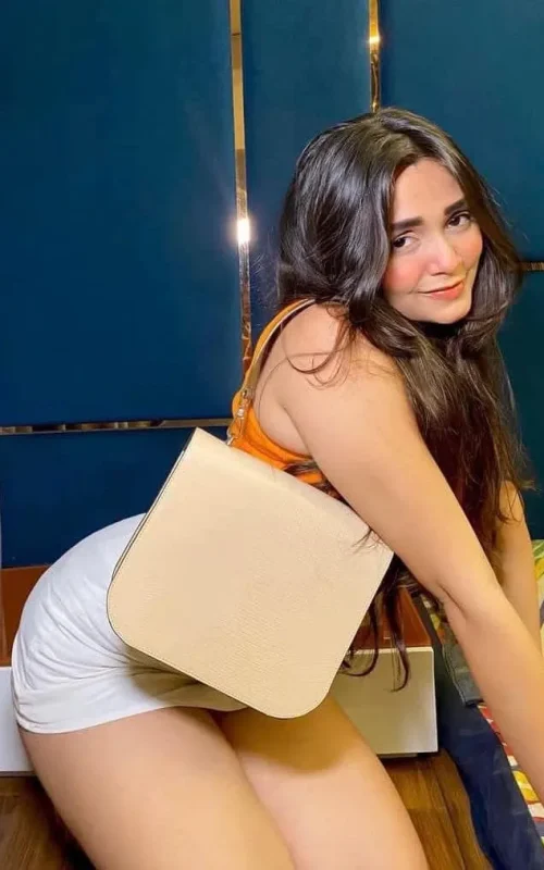 Escorts in Vasanth Nagar