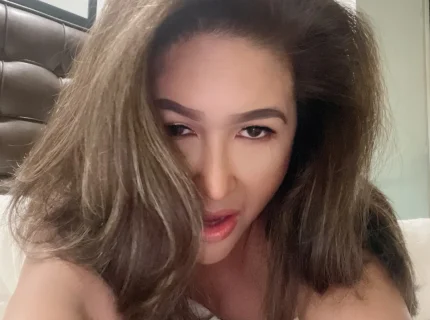 Varthur Road Escorts