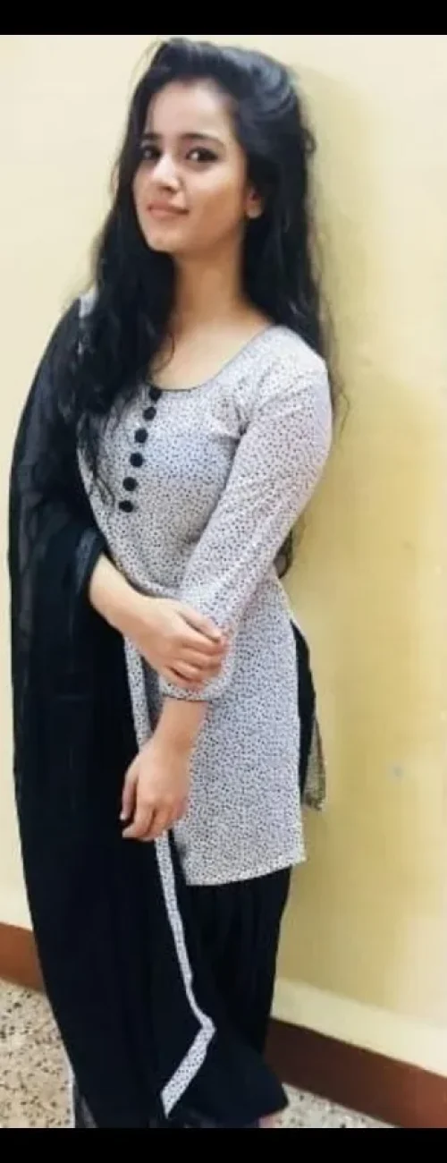 Escorts in Jeevan Bima Nagar