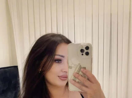 Yelahanka New Town Escorts