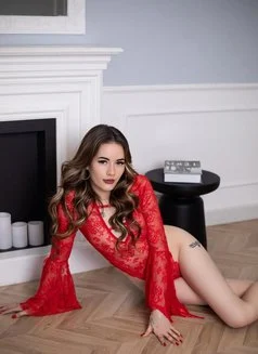 Mallathahalli Escorts