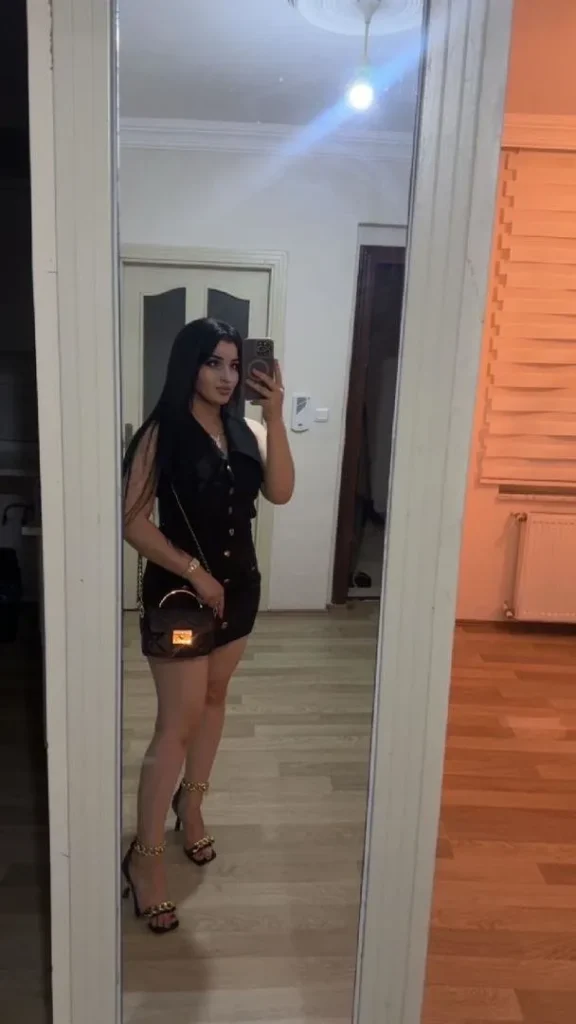 Cheap Escort Services in Bangalore