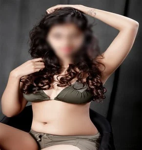 Doddenakundi Escorts