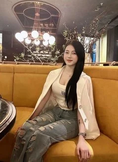 Byatarayanapura Escorts