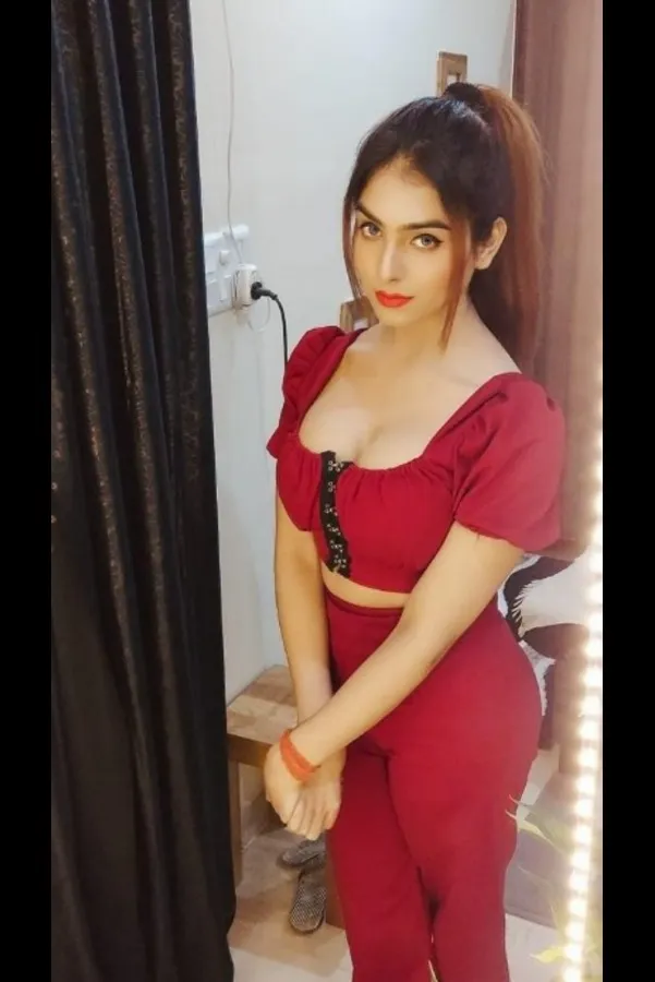 escorts services Bangalore