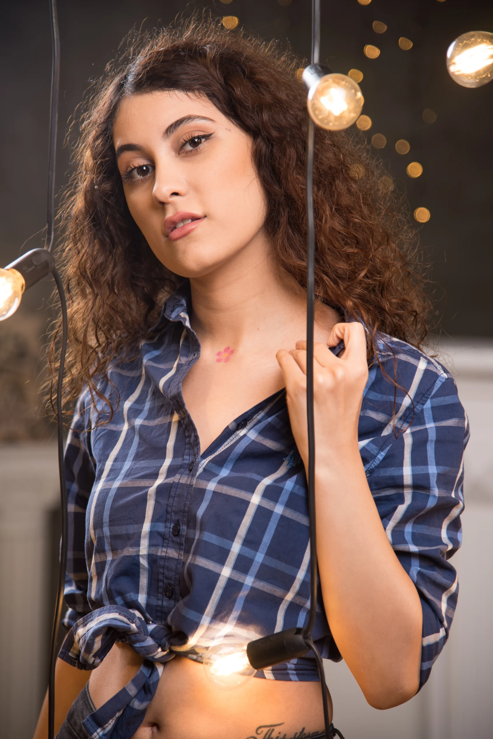 Escorts in Bangalore