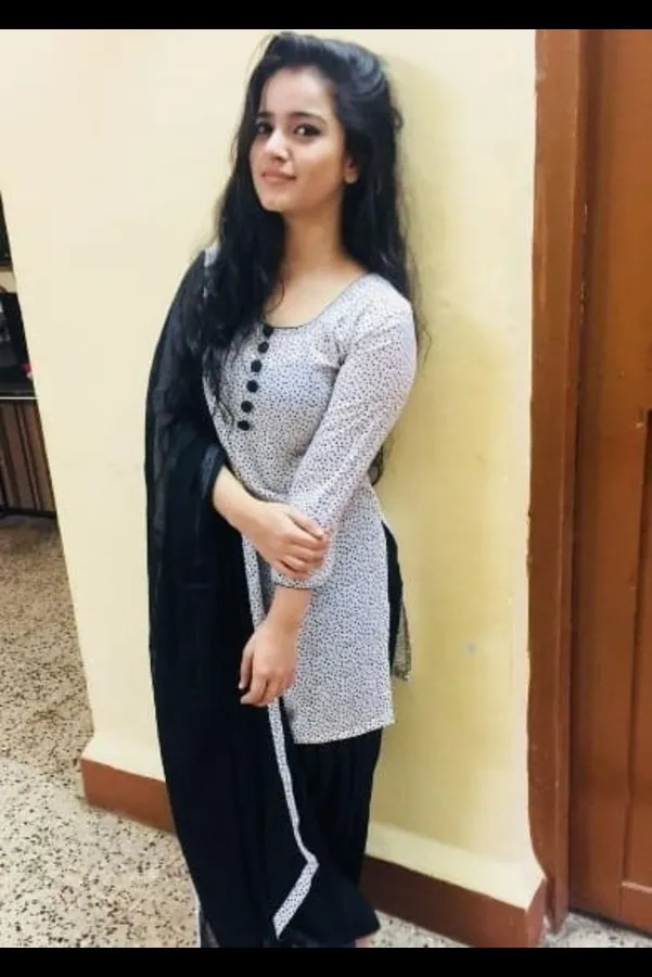 Escorts in Bangalore