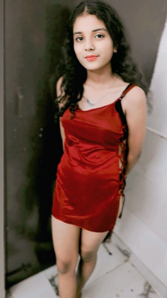 Female Escorts in Bangalore