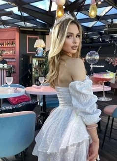 Craig Park Layout Escorts